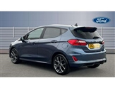 Ford Fiesta Image 2