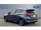 Ford Fiesta Image 2