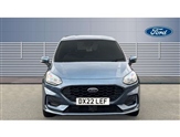 Ford Fiesta Image 3
