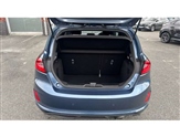 Ford Fiesta Image 4