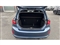 Ford Fiesta Image 4