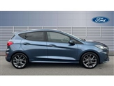 Ford Fiesta Image 5