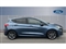 Ford Fiesta Image 5