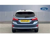 Ford Fiesta Image 6