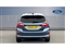 Ford Fiesta Image 6