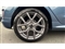 Ford Fiesta Image 7