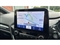 Ford Fiesta Image 8