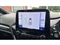 Ford Fiesta Image 9