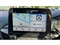 Ford Fiesta Image 10