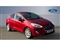 Ford Fiesta Image 1