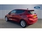 Ford Fiesta Image 2