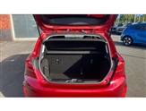Ford Fiesta Image 4