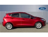 Ford Fiesta Image 5