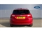 Ford Fiesta Image 6