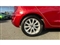 Ford Fiesta Image 7