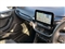 Ford Fiesta Image 8