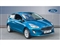 Ford Fiesta Image 1