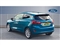 Ford Fiesta Image 2