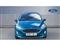 Ford Fiesta Image 3