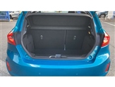Ford Fiesta Image 4