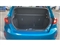 Ford Fiesta Image 4