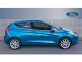 Ford Fiesta Image 5