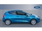 Ford Fiesta Image 5