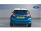 Ford Fiesta Image 6