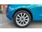 Ford Fiesta Image 7