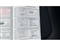 Ford Fiesta Image 9