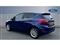 Ford Fiesta Image 2