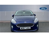 Ford Fiesta Image 3