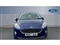 Ford Fiesta Image 3