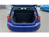 Ford Fiesta Image 4