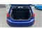 Ford Fiesta Image 4