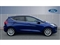 Ford Fiesta Image 5