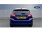 Ford Fiesta Image 6