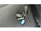 Ford Fiesta Image 8