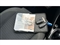 Ford Fiesta Image 9