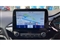 Ford Fiesta Image 10