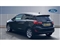 Ford Fiesta Image 2