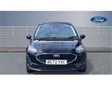 Ford Fiesta Image 3