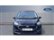 Ford Fiesta Image 3