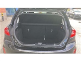 Ford Fiesta Image 4