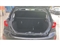 Ford Fiesta Image 4