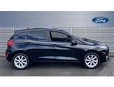 Ford Fiesta Image 5