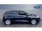 Ford Fiesta Image 5