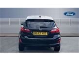 Ford Fiesta Image 6
