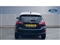Ford Fiesta Image 6