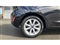 Ford Fiesta Image 7